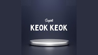 Keok Keok