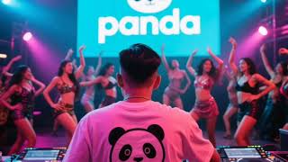 Download Lagu DJ PANDA BOOM BOOM | DJ PANDA TERBARU 2025 | DJ PANDA ANGEL LOVE | DJ PANDA STECU MP3 Download Lagu DJ PANDA BOOM BOOM | DJ PANDA TERBARU 2025 | DJ PANDA ANGEL LOVE | DJ PANDA STECU MP3