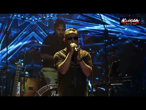Nirobe | নীরবে। Ayub Bachchu | LRB | Tribute by Shuvojatra