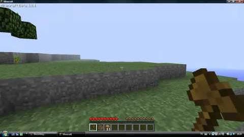 How to install Treecapitator 1.8 & review