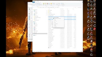 How to make MSI AFTERBURNER and Riva Statistics work with Witcher 3 Next Gen Update again.
