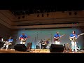 ジュリアに傷心/ Ventures Cover / Star☆Ship Sailors