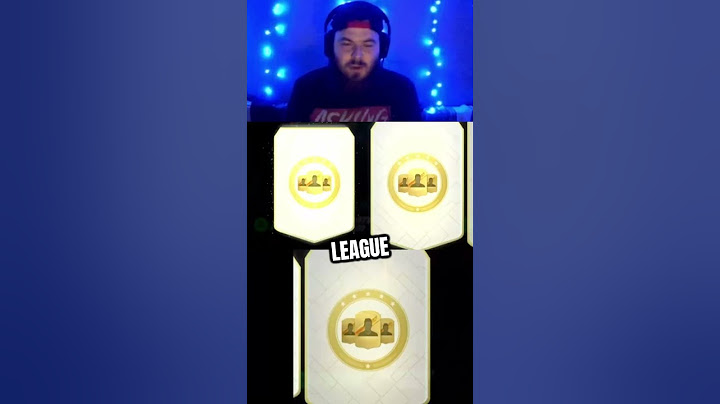 86+ TOTY League pick (TOTY Messi Glitch)  #eafc24 #TOTY #fc24
