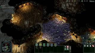 Eotu new home no commentary on impossible