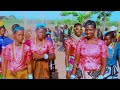 LUGWASHA LIMBU Ft SALIMBA HARUSI KWA LUSEGENEJA Official Video By LWENGE STUDIO 2025
