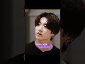 TaekookForever 💚💜