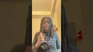 bts as antiracist propaganda #accent #language #linguistics