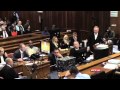 State continues challenge Pistroius's version