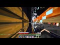 [Factions EP- #3] Giveaway Results!