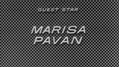 COMBAT! s.2 ep.12: "Ambush" (1963)