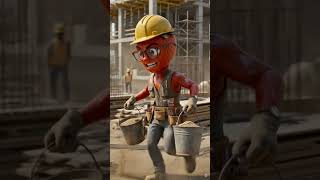 Brack g#short #music #dothingsyoudontwanttodo #rap