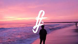 Feel My Needs - WEISS, James Hype