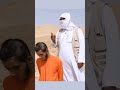 الشهيد البطل فادي عماد الله يرحمه