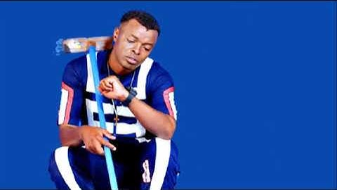 RINGTONE ft GUARDIAN ANGEL.   FAGIA Official Lyrics Video