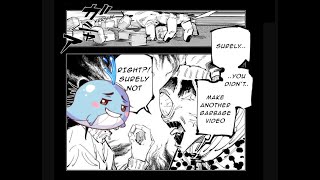 Yaku Analysis: Honitsu, keep yourself flush
