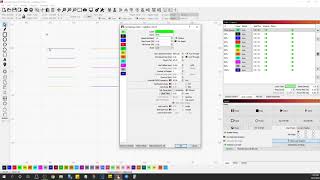 Power Pulse Test File Overview