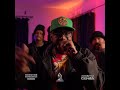 Yung Jung Live Mic Hiphop Cypher Performance | Off Top Season 2 Cypher! #cypher #newsong