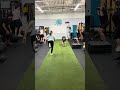 Adult Small Group Training #healthandperformance #personaltraining