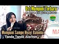 Ustadzah Mumpuni Handayayekti Terbaru - Kisah Nyata Mumpuni Nyayi Balonku Ada Lima Dor - Di kroya