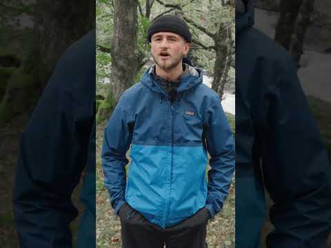 Video: Recenzije jakne Cadence Pinehurst in hlačnih nogavic Cadence Bleek