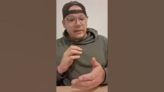 Fitness journey - zinkzonk peptides steroids and natty