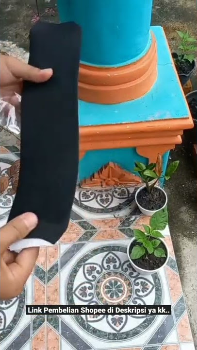 Manset Handsock Tangan Panjang Ukuran Dewasa Hitam Polos #shorts