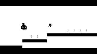 Eighth Note - Too Young | android mobile game 2017 screenshot 2