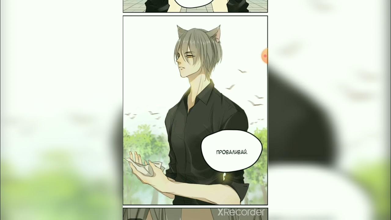 Мир управляемый котами 1. Манга мир управляемый котами 2 том. Мир управляемый котами само в крови. Мир управляемый котами цезарь. Мир управляемый котами манга цезарь.