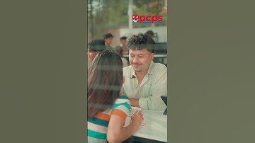 Amazing Student Life at PCPS College