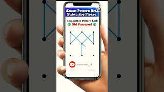 Wait for end 😱😱😱// Stylist Name Pattern Locks! #shorts #viralshorts #pattern #viral #youtubeshorts