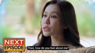 The Fire 4 Elements Episode 7 Preview and Spoilers [ ENG SUB ]