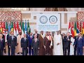 شؤون سعودية      علاقات الكيان السعودي مع الامة الاسلامية نجومي