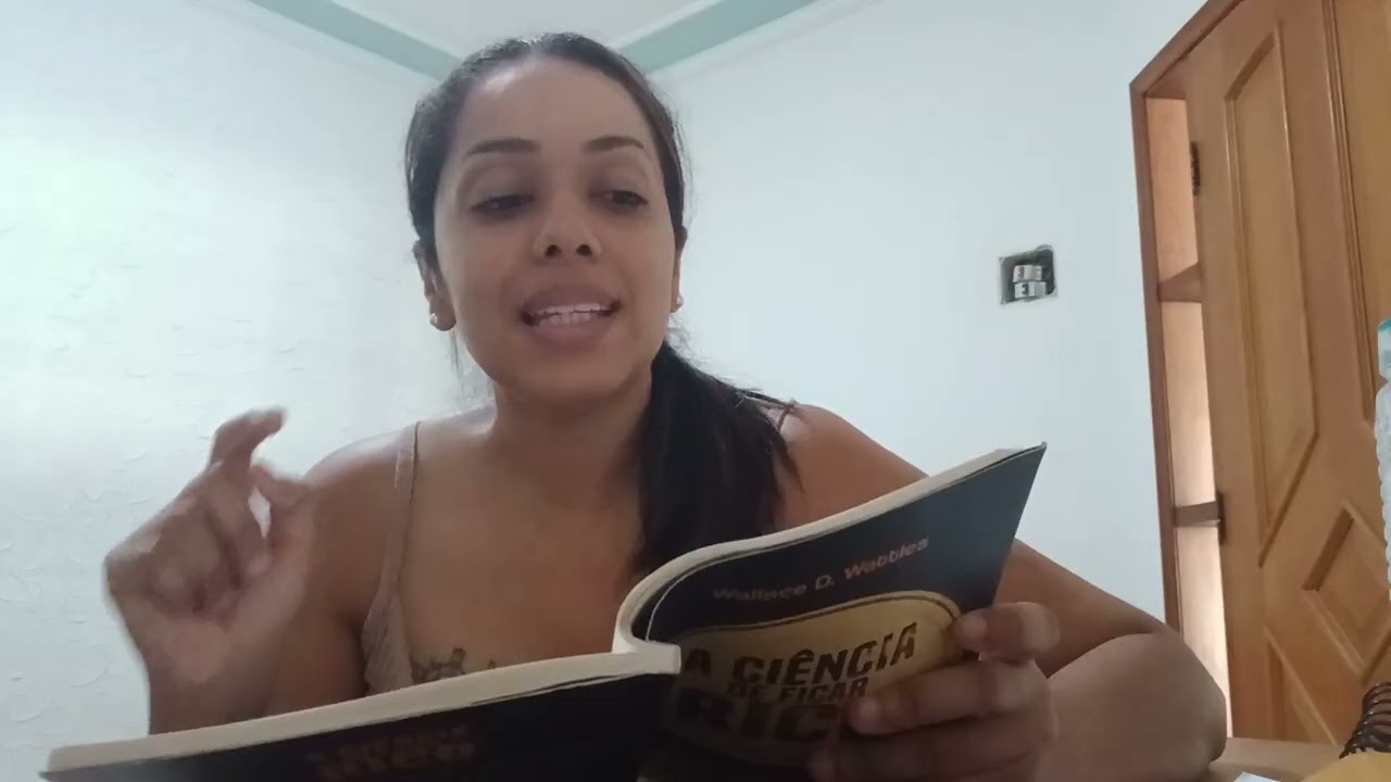 Eu fiz esse alinhamento  e a porta da prosperidade se abriu na minha vida!!!