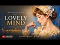 Motion Deep Music - Lovely Mind