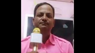 Sir..sir o sir we love you....