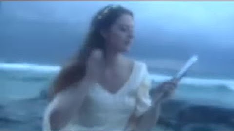 Five Bells (pt1) by Grandmastermonk, music video, 6mins, HD, Australia 2008