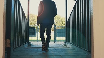 De Selectie introductie voorzetjes