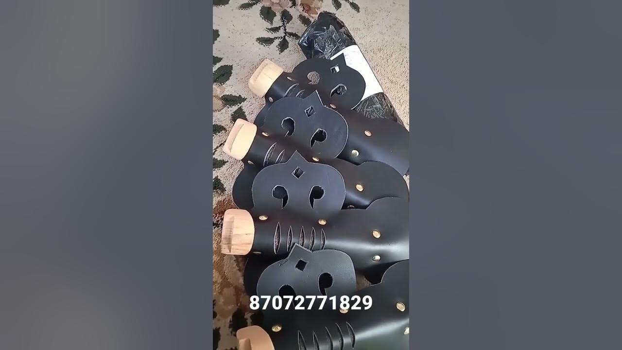 АВТО ЕРТОҚЫМ, АВТОСЕДЛО, БЕЛТУМАР - YouTube