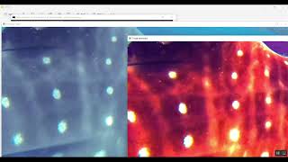 Image Dehazing Flask App in Python Projects