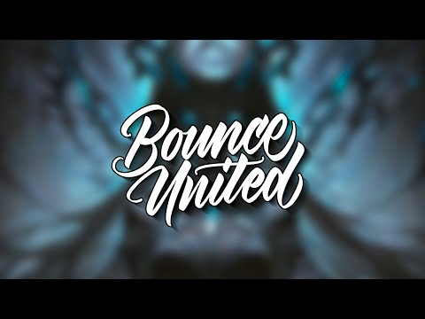 Paul Keen Lena Sue Up And Away 