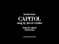Miniature de la vidéo de la chanson Capitol