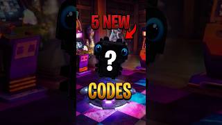 5 NEW ADMIN PANEL CODES You Need To Try!