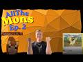 Erster Catch und magisches ME System - AllTheMons Ep. 2
