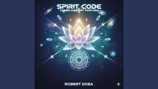 Spirit Code - Cyber-Ambient Fantasia