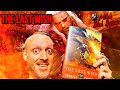 The Last Wish by Andrzej Sapkowski Book Review (The Witcher)