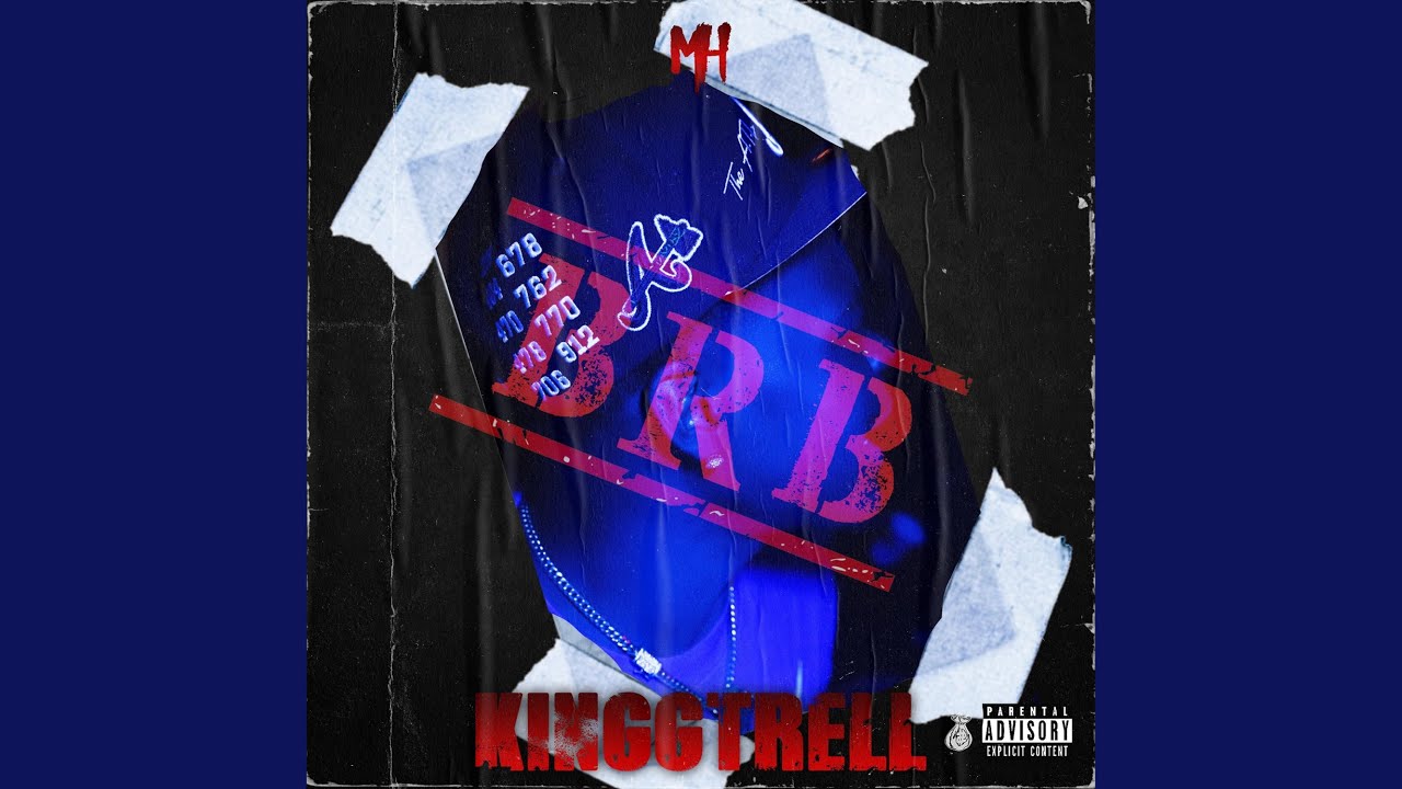 Watch 32 on YouTube Watch 32 on YouTube