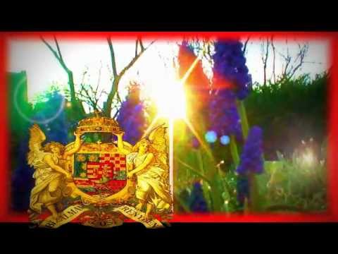 Lord Zenekar - Hazám