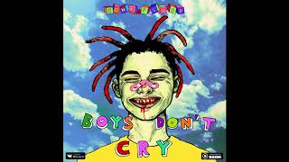 Watch Gonefludd Fugly video