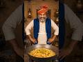 सुबह-सुबह ऐसा गरमा-गरम Poha देखकर तुरंत भूख लग जाएगी 😍🔥 #shorts #viral #viralshort #poha #foodvlog