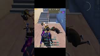 Artık takip edersiniz 🥲❤️ #pubgmobile #pubgclips #pubgvideos 